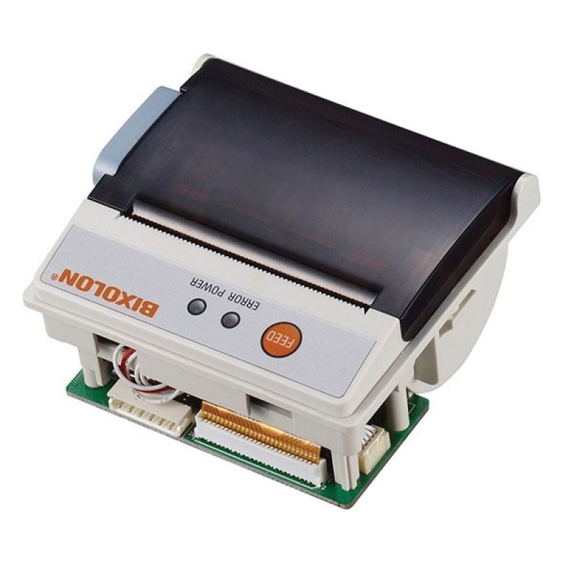 پرینتر حرارتی بیکسولون  BIXOLON SPP-100